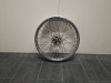 Voorvelg Harley Davidson FXDWG Dyna Wide Glide
