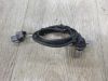 ABS sensor achter Honda VFR 800 I