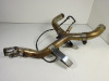 Downpipes BMW R 1150 GS