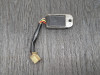 Spanningsregelaar Honda XL 600