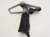 Footrest right Honda VTR 250