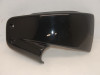 Cubierta Harley Davidson Softtail