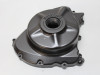 Generator cover Suzuki DR 650