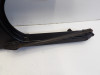 Swingarm Honda VT 1100