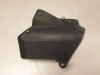 Cowl right small Honda ST 1100 Pan European