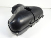 Air cleaner case Yamaha FZ1