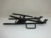Achtersubframe Honda CBR 1100 XX