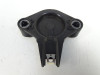 Versnellingsbak BMW R 1200 ST