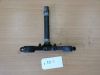 Steering stem Kawasaki ER 5