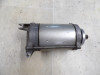 Startmotor Honda VF 700  750 Supermagna