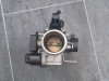 Gasklephuis BMW F 650 GS