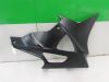 Cowl lower right BMW S 1000 RR