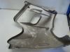 Cowl Left Yamaha FAZER 600