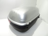 Top-case Suzuki GSF 650 Bandit