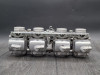 Carburateurset Honda CBX 750 F