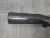 Auspuff Honda VF 750 F