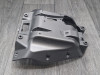 Upper cowl Stay KTM 690 Duke 
