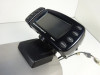 Navigatiesteun BMW R 1200 ST