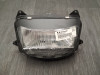 Koplamp Kawasaki ZZR 600