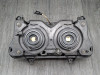 Headlight Suzuki GSX R 600