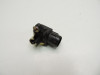Sensor MAP Honda CBR Fireblade