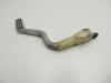 Brake pedal Kawasaki GPZ 900