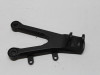 Main step holder left Yamaha YZF R6