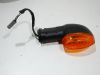Winker right rear Yamaha TDM