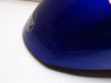 Front fender Kawasaki ZZR 1200