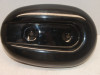 Luchtfilterhuis Harley Davidson Sportster