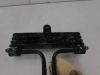 Oil cooler Honda CB 450