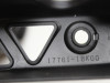 Radiator toebehoren Suzuki SV 650