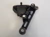 Rear brake caliper Yamaha FZR 1000