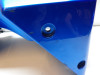 Voorspatbord Kawasaki Z 750