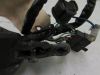 Handlebar switch assy left Honda CB 400