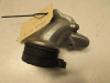 Air intake Honda Goldwing GL