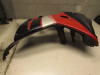 Seiten verkleidung links Honda CBR 1000 F