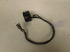 Handlebar switch assy left Yamaha XJ 600 Diversion