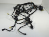Wire Harness Kawasaki VERSYS 1000