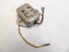 Regulator rectifier  Suzuki GS 1000
