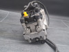 ABS pomp BMW R 1150 RT   R 850 RT
