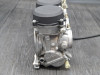 Carburateurset Kawasaki ZZR 1100