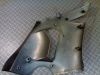 Cowl left small Kawasaki ZX 6 R