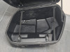 Kofferset BMW R 1150 RT   R 850 RT