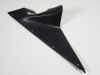 Cowl inner right Aprilia Falco