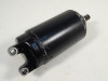 Starting motor Triumph Tiger 1050