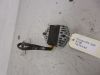 Regulator rectifier  Honda Overige Honda