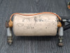 Bobine Suzuki GS 850