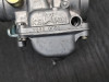 Carburateurset Kawasaki GPZ 500