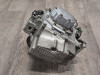 Versnellingsbak Harley Davidson Dyna